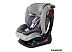 Автокресло Rant Matrix Safety Line AY913 (Storm Grey)