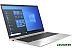Ноутбук HP EliteBook 850 G8 401F0EA