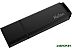 USB Flash Netac U351 NT03U351N-128G-20BK USB Flash Netac U351 NT03U351N-128G-20BK