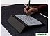 Электронная книга Onyx BOOX Tab Ultra