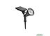 Садовый светильник Lamper 602-237 Садовый светильник Lamper 602-237