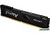 Оперативная память Kingston FURY Beast 4x8GB DDR4 PC4-28800 KF436C17BBK4/32 Оперативная память Kingston FURY Beast 4x8GB DDR4 PC4-28800 KF436C17BBK4/32
