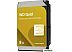 Жесткий диск WD Gold 8TB WD8005FRYZ