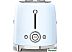 Тостер Smeg TSF01PBEU