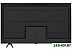 Телевизор Skyworth 43SUE9350