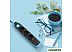 Удлинитель Electraline 62151 2 м Удлинитель Electraline 62151 2 м