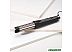 Мультистайлер BaByliss C112E