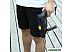 Дрель ударная Deko DKID600W SET 40