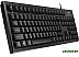 Клавиатура Genius Smart KB-101