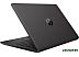 Ноутбук HP 240 G8 202Z7EA Ноутбук HP 240 G8 202Z7EA