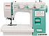 Швейная машина Janome SE 7522