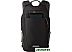 Рюкзак Lowepro Photo Hatchback BP 150 AW II Black/Grey