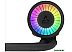 Система жидкостного охлаждения для процессора Arctic Liquid Freezer III Pro 280 A-RGB ACFRE00183A