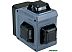 Лазерный нивелир Profipower NL-12G