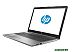Ноутбук HP 250 G8 32M36EA