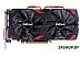 Видеокарта Sinotex Ninja Radeon RX 580 8GB GDDR5 AFRX58085F