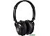 Наушники Behringer HC 2000B