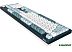 Клавиатура Montech MKey Freedom MK105FR