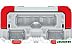 Ящик для инструментов Kistenberg Titan Plus Tool Box 50 KTIPA5025-3020