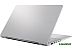 Ноутбук ASUS VivoBook S15 OLED S5507QA-MA007W