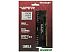 Оперативная память PATRIOT Viper 3 Black Mamba 2x8GB KIT DDR3 PC3-14900 (PV316G186C0K)