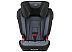 Автокресло Britax Romer Kidfix2 S (blue marble)