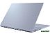 Ноутбук ASUS Vivobook S 16 OLED S5606CA-RI173W