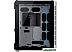 Корпус Corsair Series 680X RGB CC-9011169-WW Корпус Corsair Series 680X RGB CC-9011169-WW