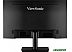 Монитор ViewSonic VA2406-H-2 Монитор ViewSonic VA2406-H-2