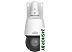 IP-камера Uniview IPC6412LR-X16-VG