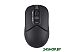 Мышь A4Tech Fstyler FG12S (черный)
