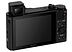 Цифровой фотоаппарат Sony Cyber-shot DSC-HX90B