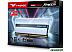 Оперативная память Team Xtreem ARGB 2x16ГБ DDR4 3600 МГц TF13D432G3600HC18JDC01