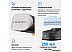 Отпариватель Braun QuickStyle7 GS7077 Отпариватель Braun QuickStyle7 GS7077