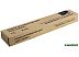 Блок розеток ExeGate ServerPro PDU-19H905 Al-9S-EU3CU