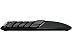 Клавиатура и мышь Microsoft Sculpt Ergonomic Desktop (L5V-00017)