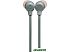 Наушники JBL Tune 125BT (серый)