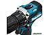 Дрель-шуруповерт Makita DDF487Z (без АКБ) Дрель-шуруповерт Makita DDF487Z (без АКБ)