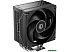 Кулер для процессора ID-Cooling Frozn A410 SE
