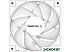 Набор вентиляторов DeepCool FC120 White-3 in 1 R-FC120-WHAMN3-G-1
