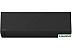 Кондиционер Toshiba Shorai Edge Black RAS-B10G3KVSGB-E/RAS-10J2AVSG-E1
