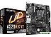 Материнская плата Gigabyte A520M K V2 (rev. 1.0) Материнская плата Gigabyte A520M K V2 (rev. 1.0)