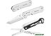 Нож швейцарский Roxon Ks Knife-Scissors / S501