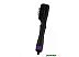Фен-щетка Kitfort KT-3236-1 (черно-фиолетовый, 4 в 1) Фен-щетка Kitfort KT-3236-1 (черно-фиолетовый, 4 в 1)