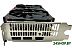 Видеокарта Sinotex Ninja Radeon RX 580 8GB GDDR5 AFRX58085F