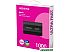 Внешний накопитель ADATA SD810 1TB SD810-1000G-CBK