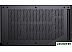Видеокарта Gigabyte Aorus RTX 3080 Gaming Box 10GB GV-N3080IXEB-10GD (rev. 2.0)