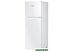 Холодильник Hyundai CT1551WT (белый)