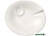 Набор глубоких тарелок Villeroy & Boch Pasta Passion Spaghetti Plate 10-4171-8466