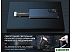 Фонарь Fenix E-Spark
